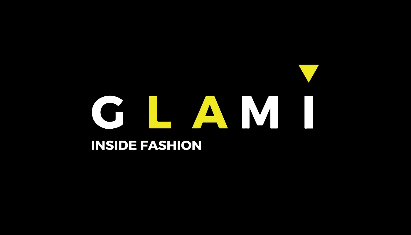 Glami: il progetto tutto italiano che aiuta i giovani a entrare nel mondo della moda