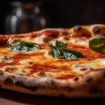 Pizza Day. Cosa accomuna la pizza a Sant’Antonio?