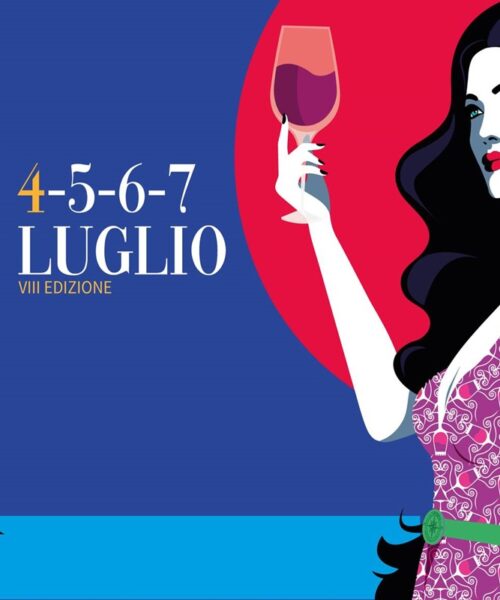 Castro Wine Fest 2024, l’imperdibile evento per gli amanti del vino