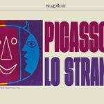 Manifesto di Pablo Lo Straniero