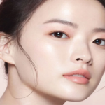 K-BEAUTY-NORDIC-BEAUTY